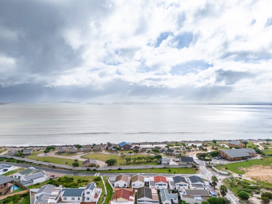 3 Bedroom Property for Sale in Langebaan North Western Cape